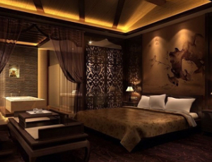 上海长宁情绪疗愈：被忽视的身体语言